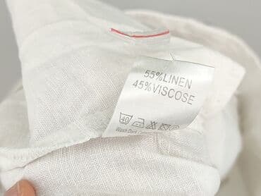 spódnice midi plisowane czarne: Spódnica damska, rozmiar 2XL — 6