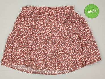 spódnice rabarbar: Spódnica damska, rozmiar L — 3