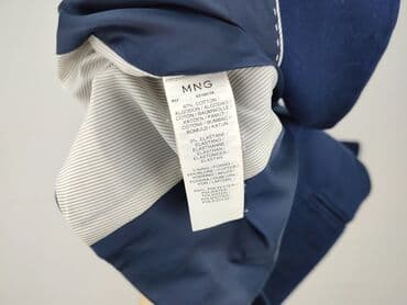 mango marynarka damska: Mango, Marynarka damska, rozmiar M — 5