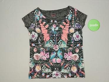 bluza pokemon c a: Bluzka damska, rozmiar M — 2