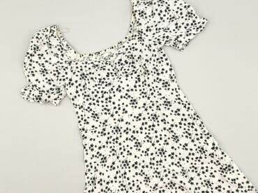 Cropp, Sukienka damska, M w lalafo.pl Cropp, Sukienka damska, M