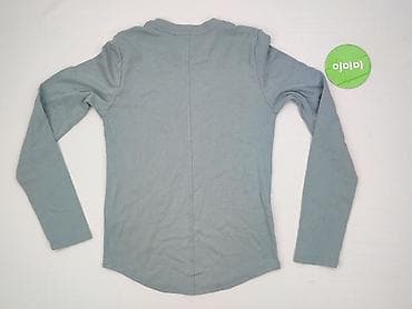 bluzki basic zara: Primark, Жіноча блуза, розмір S — 3