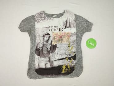 koszulka barcelony 2223 lewandowski: Pepco, Women`s T-shirt, size L (EU 40) — 2