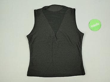 obcisla bluzki: Bluzka damska, rozmiar 2XL — 2