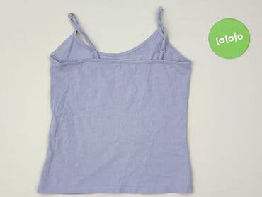 sinsay bielizna termoaktywna: Sinsay, Top damski, rozmiar S — 3