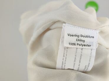 Жінкам: Спідниця жіноча, S — 5