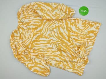 ubrania z kotem: H&M, Sukienka damska, rozmiar XS — 3