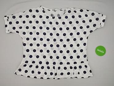 bluzki premium: Bluzka damska, rozmiar One size — 2