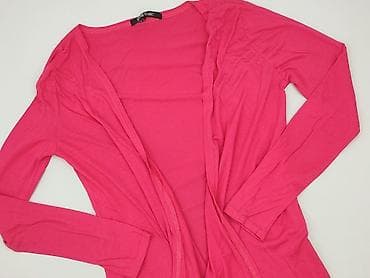 windbreaker h: Gate, Kardigan damski, rozmiar M — 1