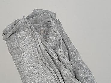 zalando basic t shirt: T-shirt damski, rozmiar S — 6