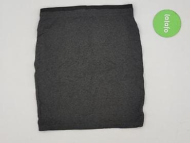 mango spodnice: Basic, Spódnica damska, rozmiar M — 3