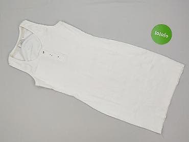 kitty crop top: Sukienka damska, rozmiar S — 2