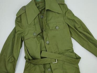 Пальто жіноче, S — 1