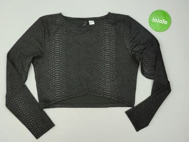 top marks: H&M Divided, Women`s top, L — 2