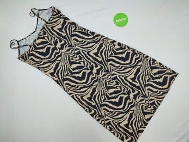 kapcie zygzak mcqueen dla dorosłych: Sukienka damska, rozmiar M — 4