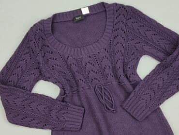 sukienki dzianinowe polska: Bpc bonprix collection, Sukienka damska, rozmiar XS — 1