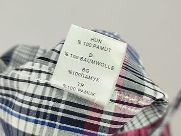 second hand internetowy: Koszulа dla mężczyzn, rozmiar M — 5