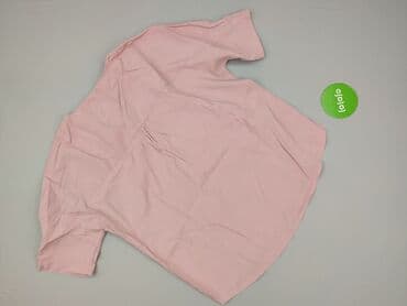 Kobiety: Medicine, Bluzka damska, M — 3