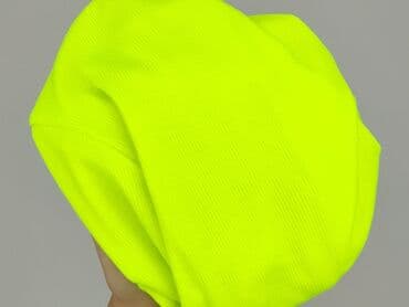 koszula damska cropp: Wassyl, Top damski, rozmiar S — 6