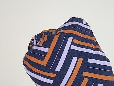 Kobiety: Orsay, Bluzka damska, rozmiar S — 6