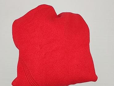 sweter dekolt serce: Sweter damski, rozmiar 2XL — 6
