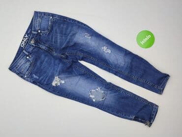 Women's Clothing: Only Jeans, Jeans for women, M at lalafo.pl — 2 Women's Clothing: Only Jeans, Jeans for women, M — 2