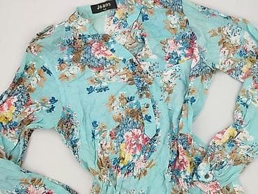 mango balloon jeans: Bluzka damska, rozmiar M — 1