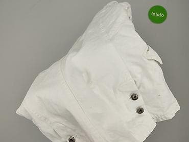 kurtka trapstat: ALBA MODA, Kurtka przejściowa damska, rozmiar L — 4