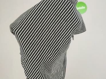 koszulka river island: River Island, T-shirt damski, rozmiar XL — 7