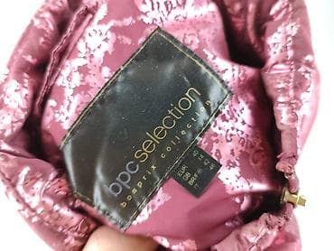 pieces kurtki: Bpc bonprix collection, Kurtka przejściowa damska, rozmiar M — 4