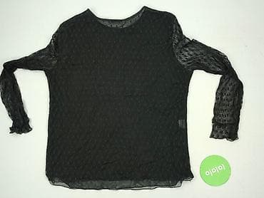 koszula 3xl: Bluzka damska, rozmiar 3XL — 3