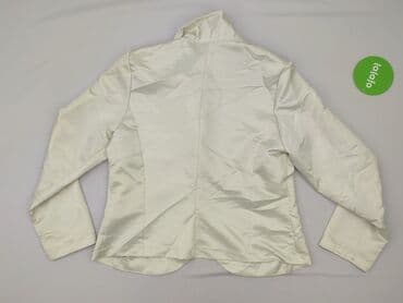 koszula i marynarka damska: Style, Marynarka damska, rozmiar 2XL — 3