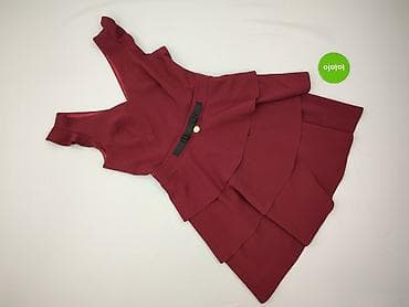 7 р: Sukienka damska, rozmiar XL — 2