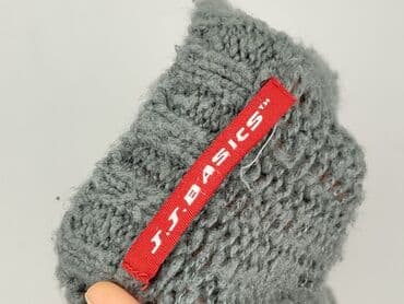 kamizelka szara zara: Kamizelka damska, rozmiar S — 4