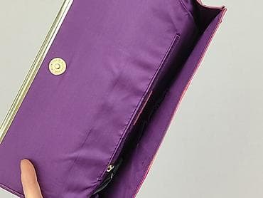 primark torebki: Kopertówka, Oriflame, stan - Idealny — 5