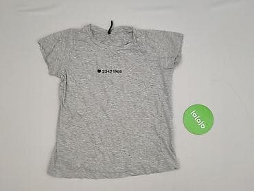 buty grinch: T-shirt damski, rozmiar S — 2