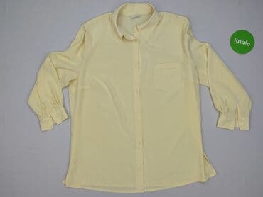 t shirty monty python: Women`s shirt, size 4XL (EU 48) — 2