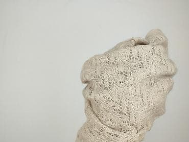 ed bauer: Indiska, Bluzka damska, rozmiar XL — 6