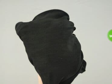 jeansy damskie podarte: Spodnie materiałowe damskie, rozmiar M — 4