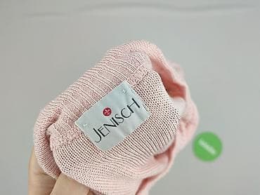 reserved polar: Светр жіночий, розмір M — 4