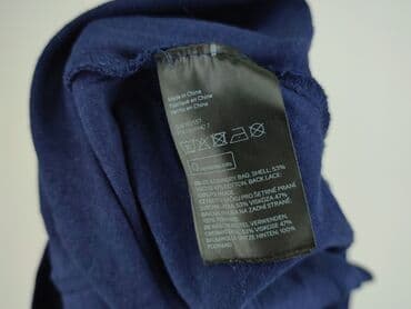 Жіночий одяг: H&M, Жіноча блуза, розмір M — 5