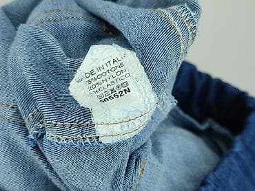 dsquared jeans: Jeansy damskie, rozmiar M — 4