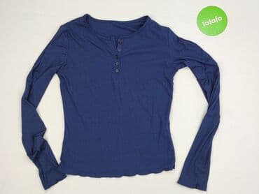 diesel t shirty t diego: Dazy, T-shirt damski, rozmiar L — 2