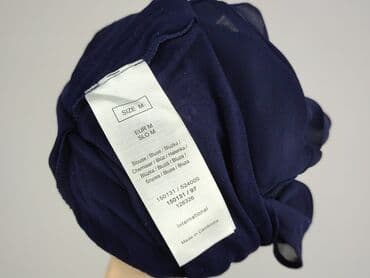 forward observations group t shirty: Orsay, Bluzka damska, rozmiar M — 5