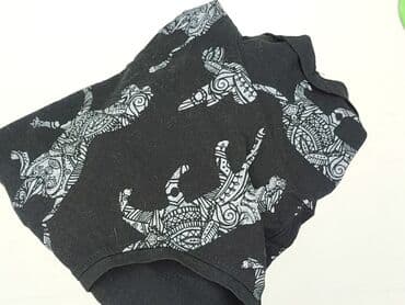 programmer t shirty: Sinsay, Top damski, rozmiar S — 6
