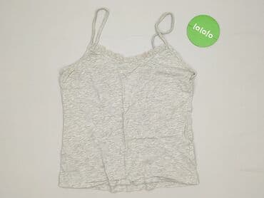 rossmann majtki damskie: Tom Rose, Top damski, rozmiar L — 2