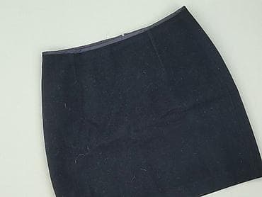 laptop: Jigsaw, Spódnica damska, rozmiar M — 1