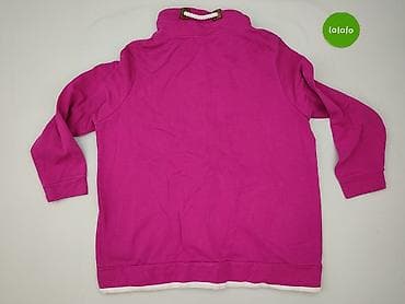 bluza spiderman: Bluza damska
, rozmiar 2XL — 3