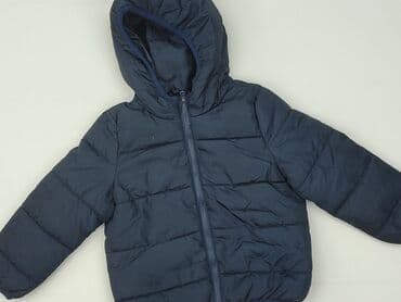 vinted kurtka north face: Куртка, Fox&Bunny, 12-18 міс., стан - Дуже гарний на lalafo.pl — 1 vinted kurtka north face: Куртка, Fox&Bunny, 12-18 міс., стан - Дуже гарний — 1