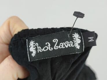 koszulka termoaktywna biala: Bluzka damska, rozmiar M — 4